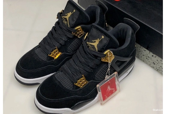 Royalty 4 Jordan Retro NewStyle  308497-032 308497-032 490 0618